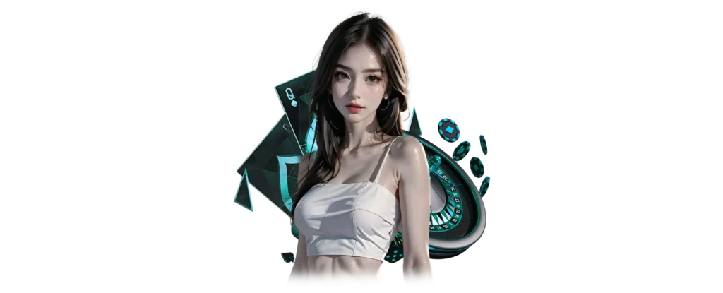 ruayvip88