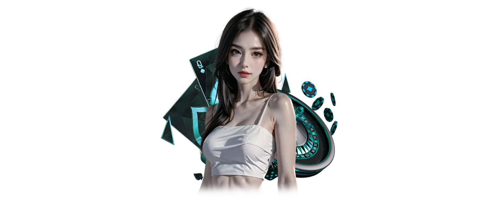 ruayvip88