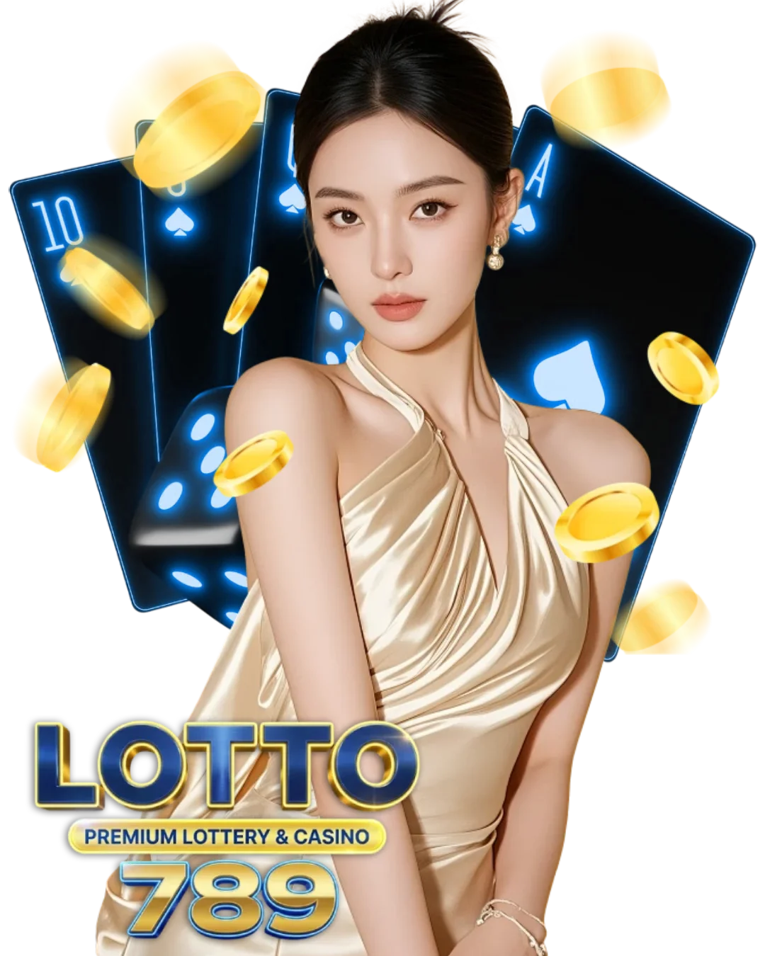 เว็บหวยออนไลน์ เว็บไหนดี